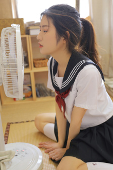 极限挑战2024年第十季